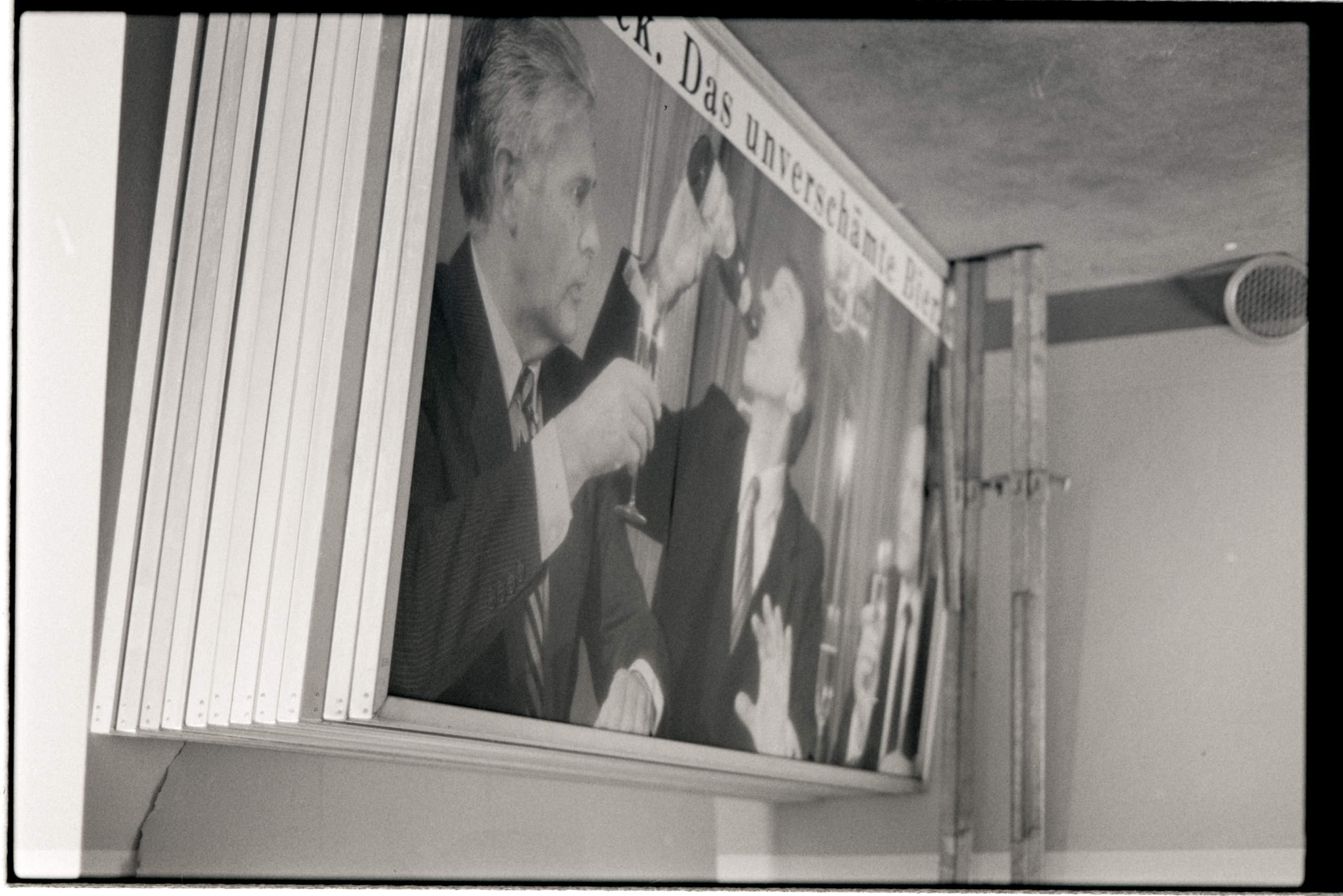 AHP FilmScan 240731 0783